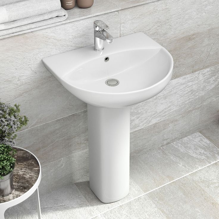 Bathroom Suites 16 best royal bathroom suites images on pinterest | royals Bathroom Suites 16 best royal bathroom suites images on pinterest | royals