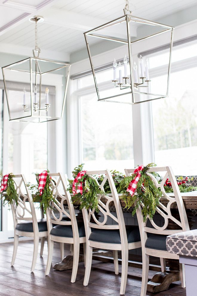 Darlana 6 Light Extra Large Lantern Dining Room With Two Darlana6lightextralargelantern Interiors Decor Lanterns - Extra Large Dining Room Lights Darlana 6 Light Extra Large Lantern Dining Room With Two Darlana6lightextralargelantern Interiors Decor Lanterns - Extra Large Dining Room Lights