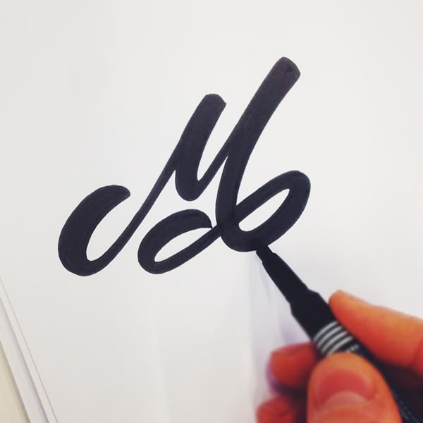 183 best m mollat m m images on pinterest lettering typography letter m designs