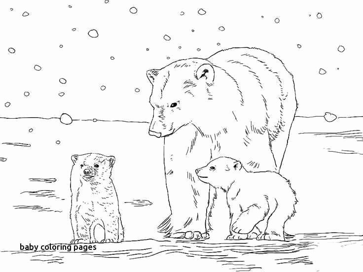 Animal Head Coloring Pages