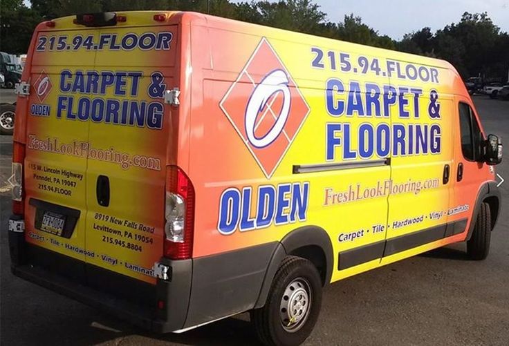 Hardwood Flooring Depot Orange County S Number One Flooring Outlet Vinyl 404 The Requested Product Does Not Ex Kitchen Flooring Diy Kitchen Flooring Coretec