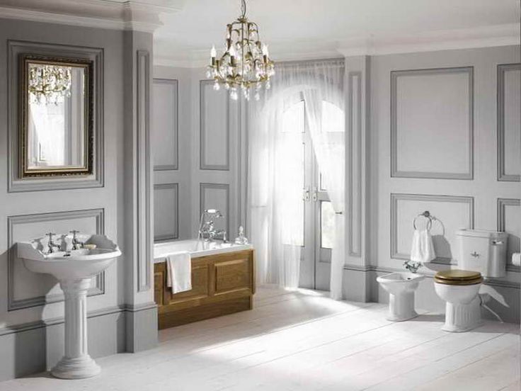 19 Best Victorian Bathroom Images On Pinterest Bathroom Ideas Unique Victorian Bathroom Design Ideas Design Ideas 19 Best Victorian Bathroom Images On Pinterest Bathroom Ideas Best Victorian Bathroom Design Ideas Decorating Design