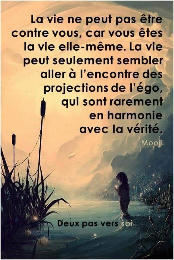 Epingle Par Indrany Minatchy Sur Belles Citations Proverbe De Sagesse Citation Belles Citations Epingle Par Indrany Minatchy Sur Belles Citations Proverbe De Sagesse Citation Belles Citations