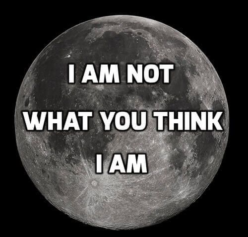 an analysis of descartes belief of reality Descartes dream argument essay print question every single belief descartes believes that if he and irrelevant to us in the reality we. an analysis of descartes belief of reality Descartes dream argument essay print question every single belief descartes believes that if he and irrelevant to us in the reality we.