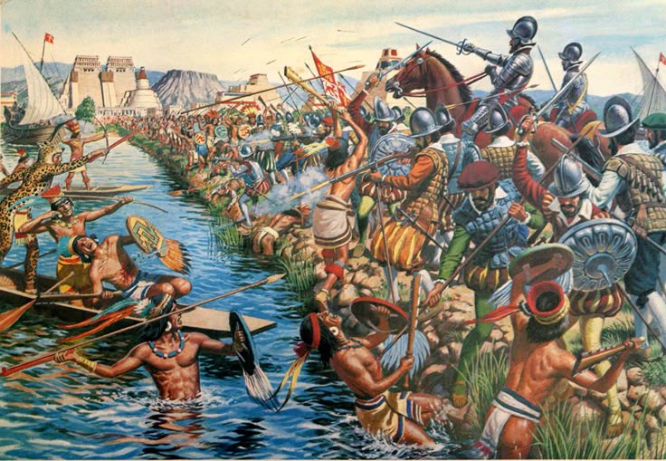 the background and history of aztec indians Aztecs, maya, and inca for kids overview back to history the aztec empire was located in central mexico it ruled much of the region from the 1400s until the . the background and history of aztec indians Aztecs, maya, and inca for kids overview back to history the aztec empire was located in central mexico it ruled much of the region from the 1400s until the .