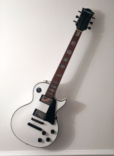Westfield Lp Electric Guitar 1st Time Out Pinterest Westfield Lp Electric Guitar 1st Time Out Pinterest Amp And Fender Stratocaster