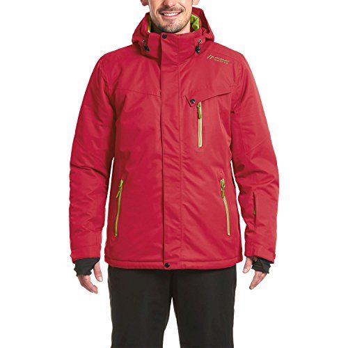Amazon #MaierSports #Maier #Sports #Herren #116973108 Amazon #MaierSports #Maier #Sports #Herren #116973108
