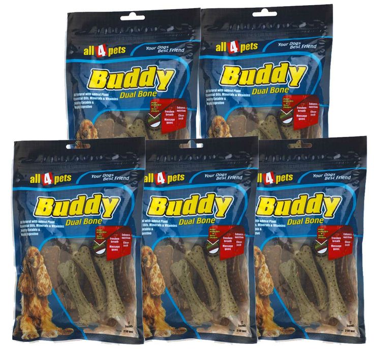 Who Makes Retriever Brand Dog Food Who Makes Retriever Brand Dog Food