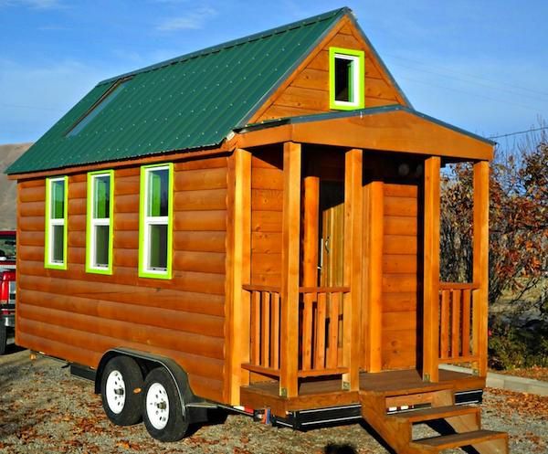 Little House On Wheels top 25+ best little houses for sale ideas on pinterest | bungalow Little House On Wheels top 25+ best little houses for sale ideas on pinterest | bungalow