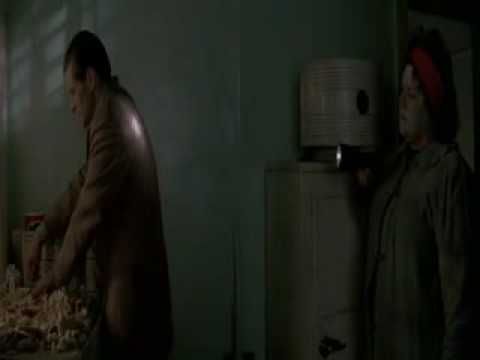 crispin glover wild at heart 47 best crispin glover images on pinterest beautiful crispin glover wild at heart 47 best crispin glover images on pinterest beautiful