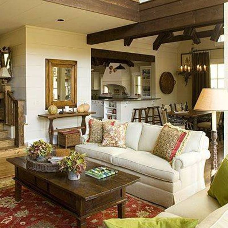 English Cottage Living Room best english cottage decorating images - decorating interior English Cottage Living Room best english cottage decorating images - decorating interior