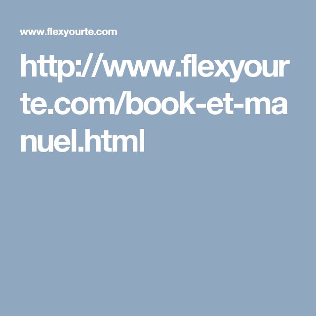 25 best La Flex yourte, construire sa yourte soi meme, gratuit - construire sa maison soi meme prix 25 best La Flex yourte, construire sa yourte soi meme, gratuit - construire sa maison soi meme prix