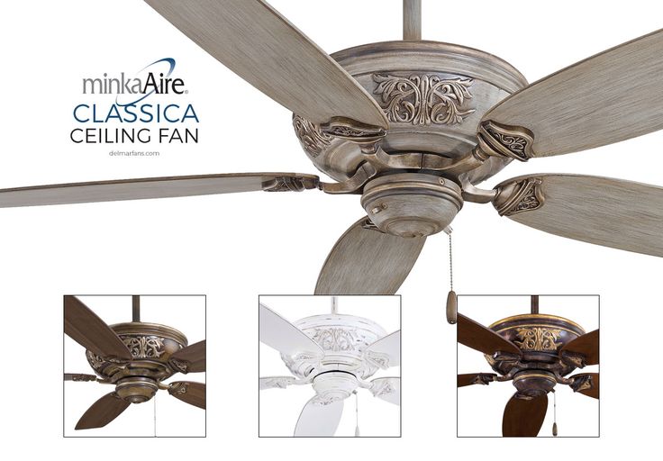 Minka Aire F659 Drf Classica Driftwood Energy Star 54 Ceiling Fan Ceiling Fan Minka Aire, Minka Aire Light Kit Driftwood