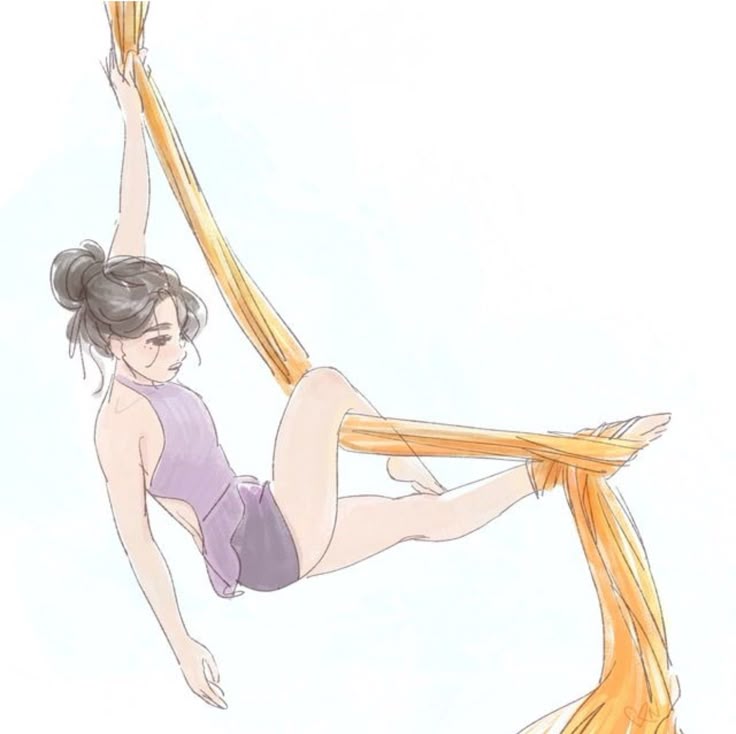 Pin By Valeria Massari On Aerialist Dancing Drawings Aerial Arts pin-by-valeria-massari-on-aerialist-dancing-drawings-aerial-arts