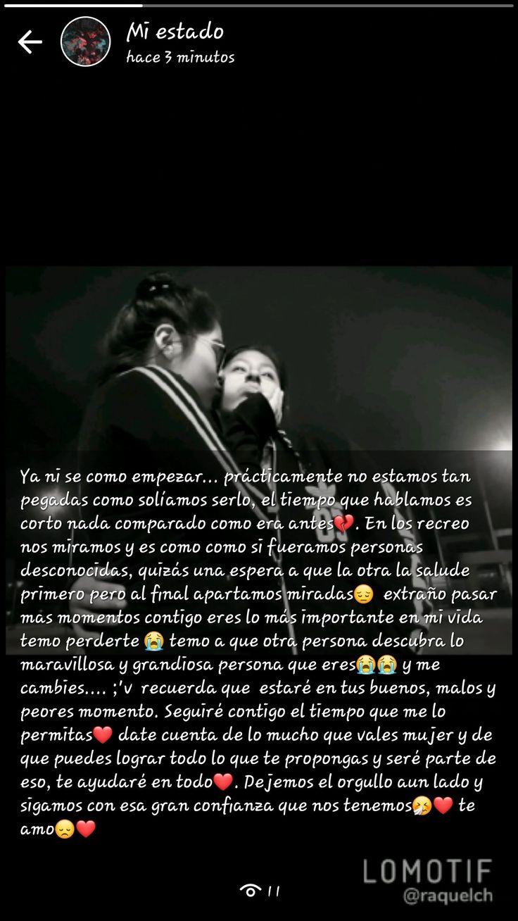 Frase De Mejores Amigas Distanciadas Mejores Amigas Frases Amigos A Distancia Frases De Distancia