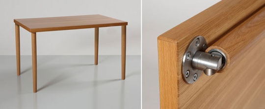 Folding Expanding Tables For The Home Pinterest Table Small Folding Expanding Tables For The Home Pinterest Table Small Es And E Solutions