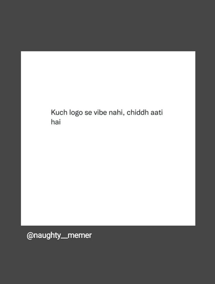 Ig Notes ig-notes