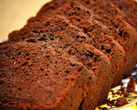 Gluten Free Pistachio Cake Gluten Free Pistachio Cake