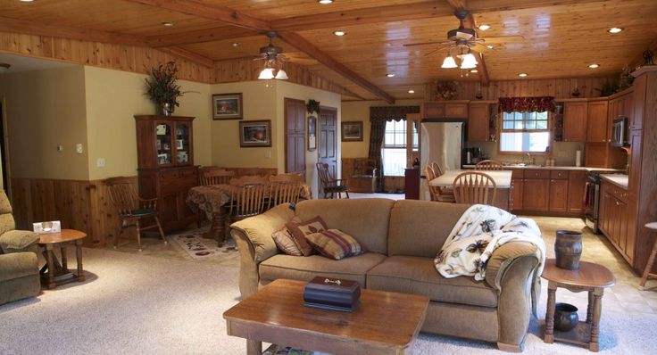 Gallery | SB Interiors