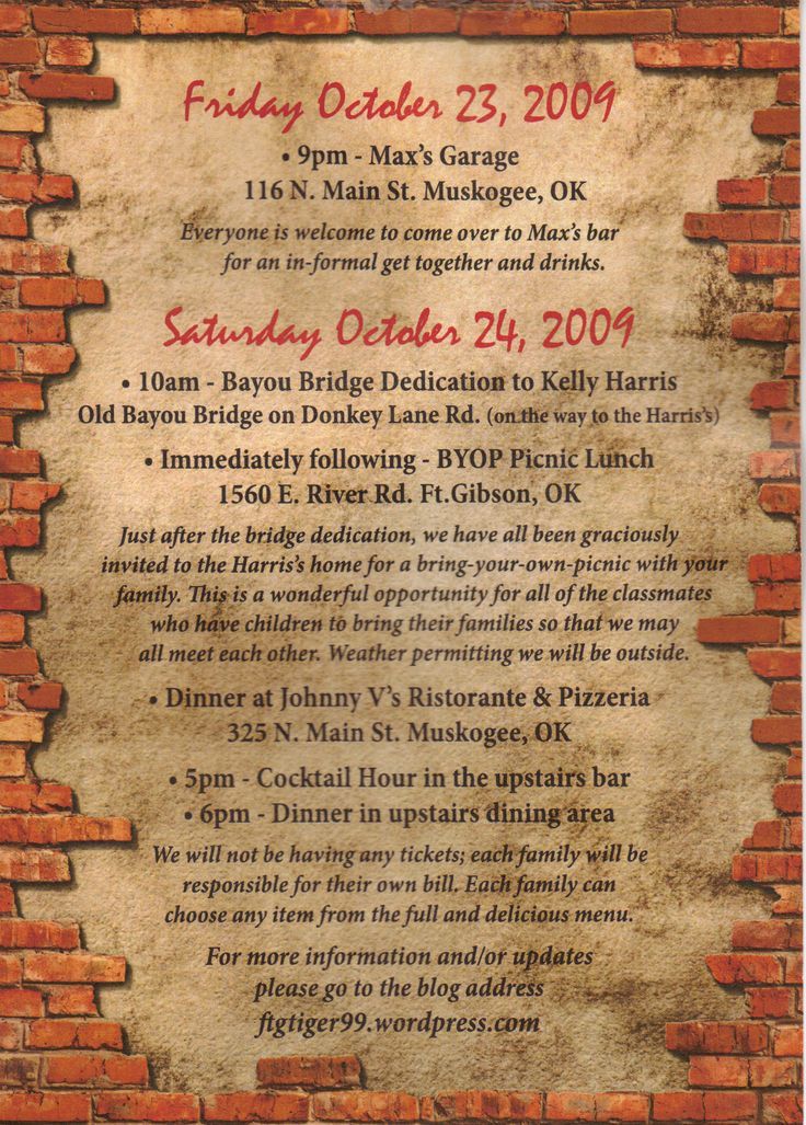 40 best Class reunion images on Pinterest Class reunion ideas - class reunion invitations templates 40 best Class reunion images on Pinterest Class reunion ideas - class reunion invitations templates