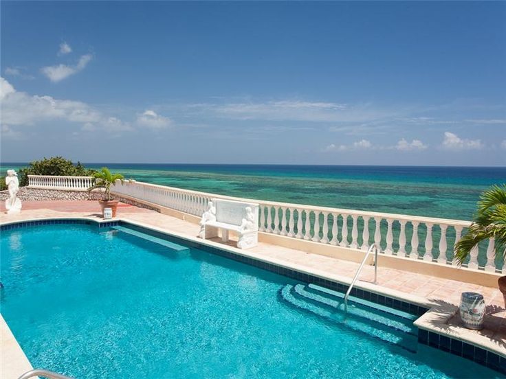 Cayman islands singles
