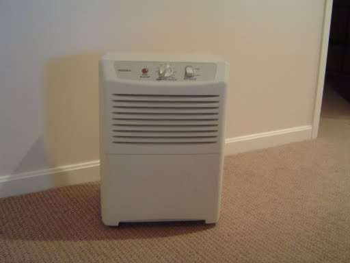 alternative to a basement dehumidifier ehow best 25 basement dehumidifier ideas on dehumidifiers pvc drain pipe and basement alternative to a basement dehumidifier ehow best 25 basement dehumidifier ideas on dehumidifiers pvc drain pipe and basement