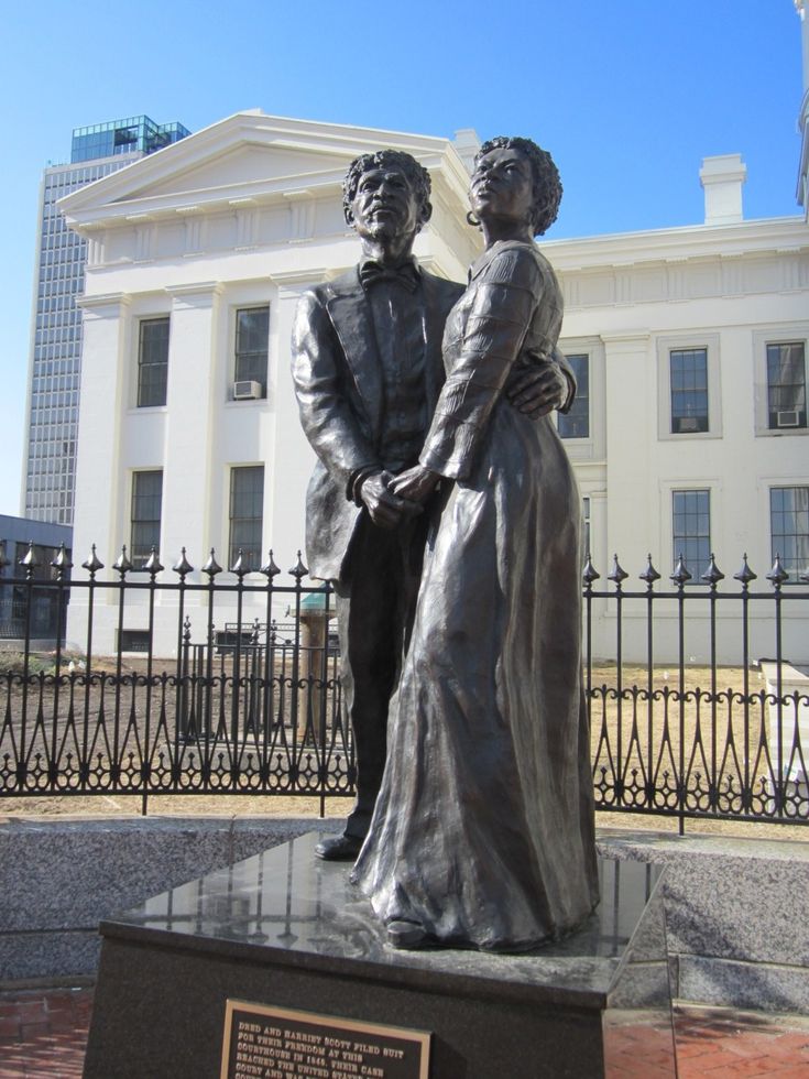 momentous decision in the dred scott case Dred scott v sandford it is conceded the decision in this case was departed from in the case before us, was a momentous question,. momentous decision in the dred scott case Dred scott v sandford it is conceded the decision in this case was departed from in the case before us, was a momentous question,.