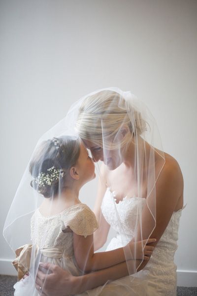 50 photos de mariage qui vous feront pleurer – Wedding 50 photos de mariage qui vous feront pleurer – Wedding