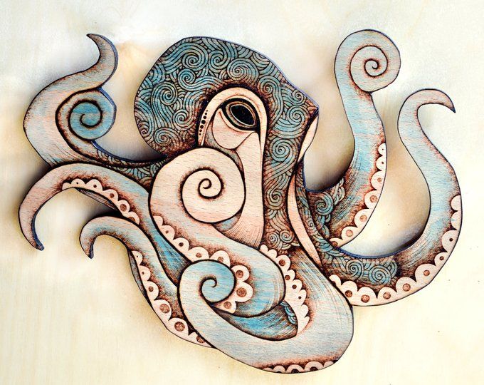 Multicolor 18x18 Shop MechanicalWhispers Official Octopus Kraken Tentacle Mermaid Novelty Ocean Ink Sea Art Throw Pillow Multicolor 18x18 Shop MechanicalWhispers Official Octopus Kraken Tentacle Mermaid Novelty Ocean Ink Sea Art Throw Pillow