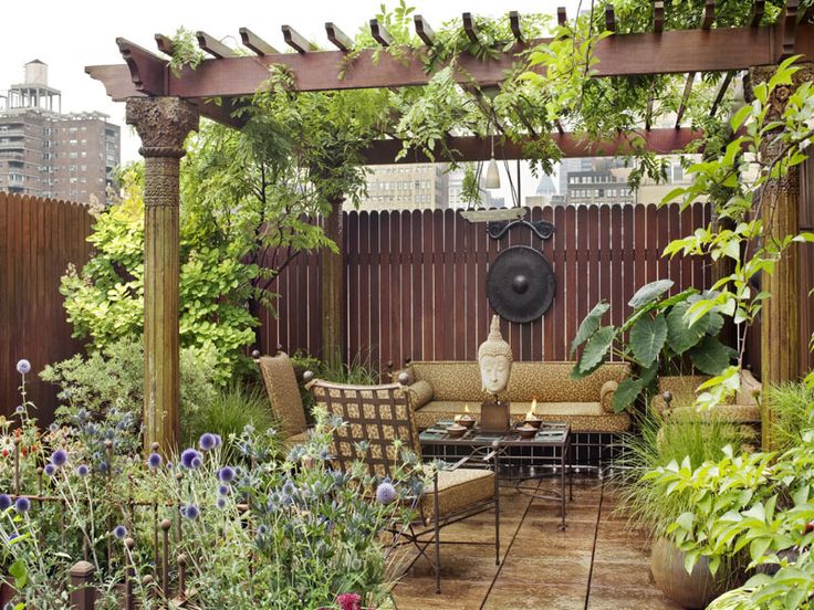 Garden Roof Ideas 154 best roof garden images on pinterest | architecture, home and Garden Roof Ideas 154 best roof garden images on pinterest | architecture, home and