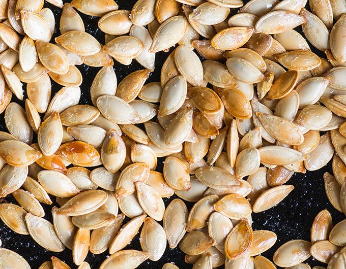 FD2493 Cream Pumpkin Seed Cucurbita Sweet Delicious Hot Seeds ~1 Pack 8 Seeds~✿ FD2493 Cream Pumpkin Seed Cucurbita Sweet Delicious Hot Seeds ~1 Pack 8 Seeds~✿