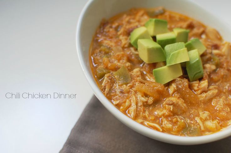 Chili Without Beans Recipe Food Network Chili Without Beans Recipe Food Network