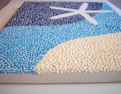 3d canvass
