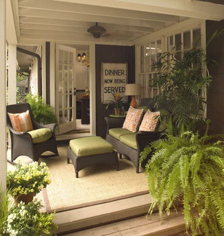 best 25+ small back porches ideas on pinterest | small porches best 25+ small back porches ideas on pinterest | small porches