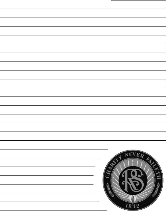 55 best Church - RS Presidency images on Pinterest Relief - blank sign up sheets 55 best Church - RS Presidency images on Pinterest Relief - blank sign up sheets