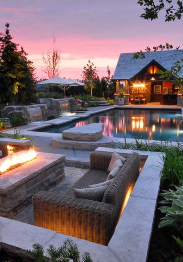 Beautiful Outdoor Living Spaces 502 best ~outdoor spaces 2~ images on pinterest | outdoor spaces Beautiful Outdoor Living Spaces 502 best ~outdoor spaces 2~ images on pinterest | outdoor spaces