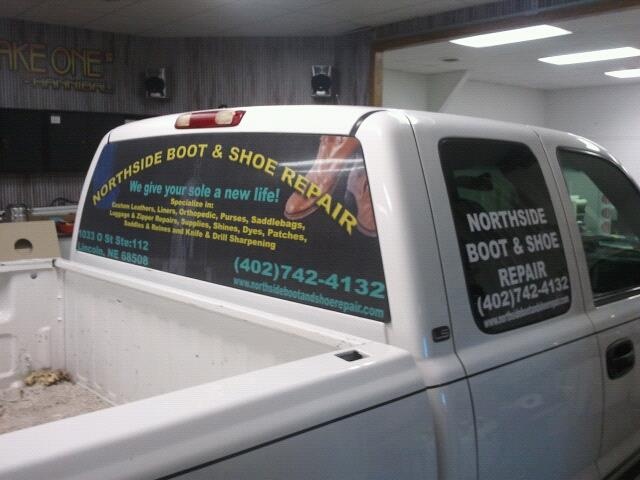 Northside Boot Shoe Repair Lincoln Ne Northside Boot Shoe Repair Lincoln Ne