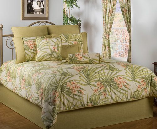 best 25 tropical bedding ideas on pinterest tropical best 25 tropical bedding ideas on pinterest tropical