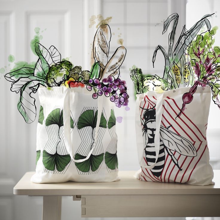 14 best ANVÄNDBAR images on Pinterest Sustainability, Lifestyle - outdoor küche ikea 14 best ANVÄNDBAR images on Pinterest Sustainability, Lifestyle - outdoor küche ikea
