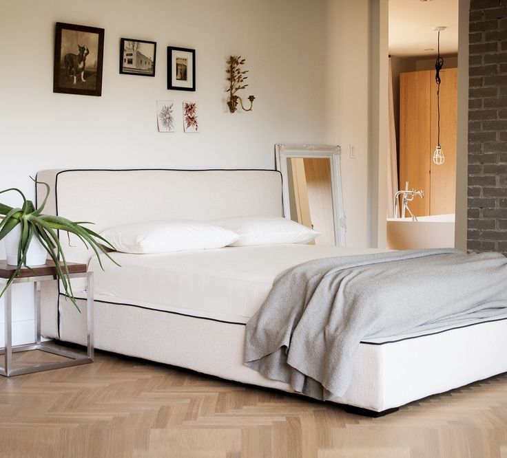 132 best Beautiful Beds images on Pinterest Beautiful beds, King - gardine küche modern 132 best Beautiful Beds images on Pinterest Beautiful beds, King - gardine küche modern