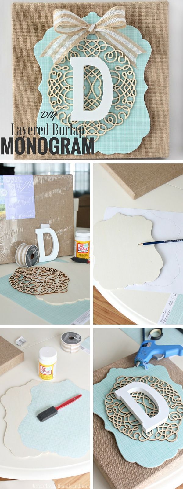 Burlap Wall Decor 25+ best burlap monogram ideas on pinterest | monogram wall Burlap Wall Decor 25+ best burlap monogram ideas on pinterest | monogram wall