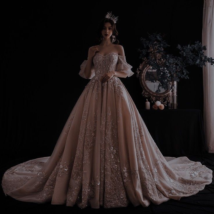 Ti1620421755tl98986c005e5def2da341b4e0627d4712 In 2021 Ball Gowns Fairytale Dress Gowns Ti1620421755tl98986c005e5def2da341b4e0627d4712 In 2021 Ball Gowns Fairytale Dress Gowns