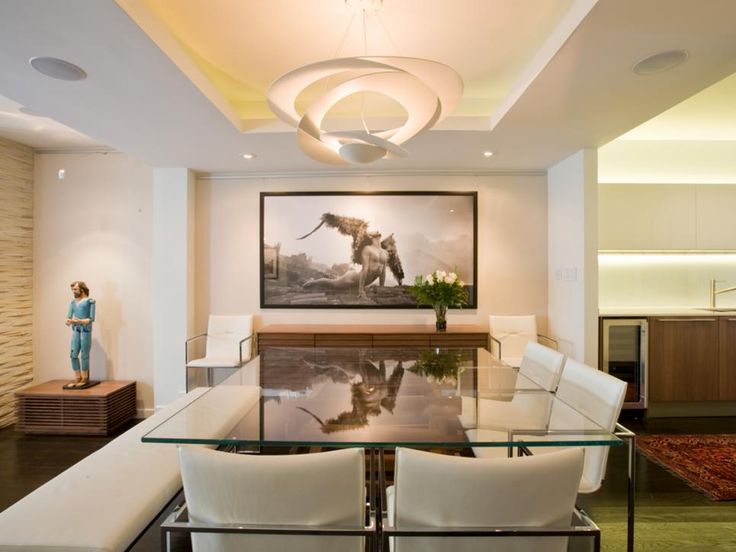 165 best Dining Rooms images on Pinterest | Dining room, Dining ... 165 best Dining Rooms images on Pinterest | Dining room, Dining ...