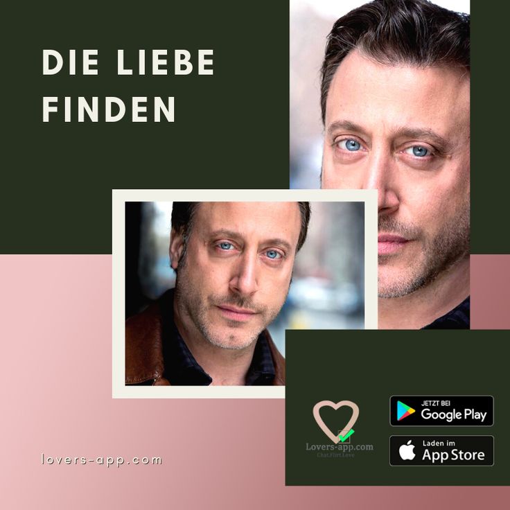 Mann sucht frau zum kinderkriegen