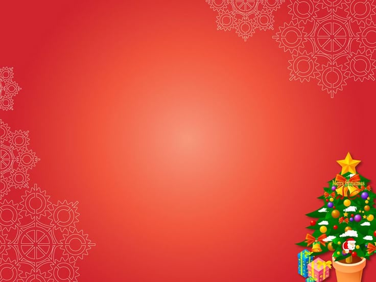 267 best Powerpoint images on Pinterest Plants, Blue and Green - free xmas letter templates 267 best Powerpoint images on Pinterest Plants, Blue and Green - free xmas letter templates
