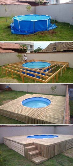 best 25+ cheap deck ideas ideas on pinterest | wood pallet walkway best 25+ cheap deck ideas ideas on pinterest | wood pallet walkway