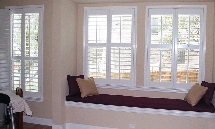 21 Best Plantation Shutters Images On Pinterest Indoor Homes With Plantation Shutters Google Search
