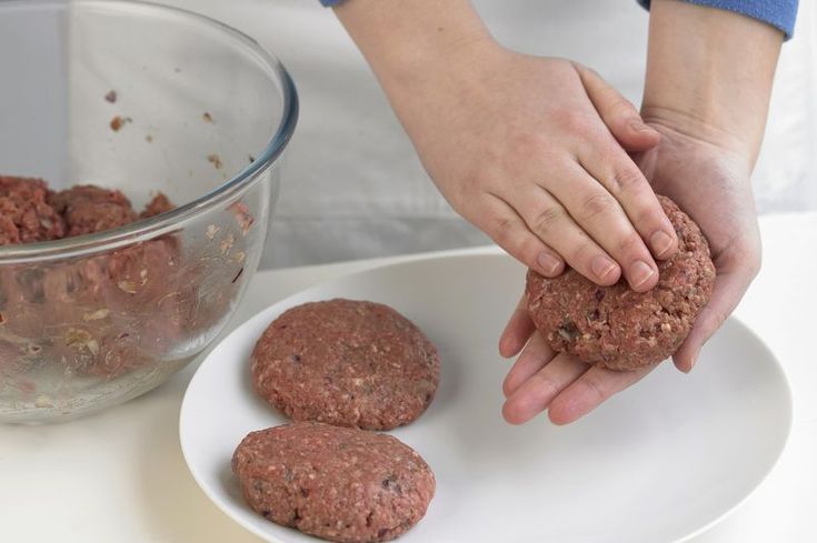 Eastern European Main Dish Recipes Recipe Food Food Dishes Recipes eastern-european-main-dish-recipes-recipe-food-food-dishes-recipes