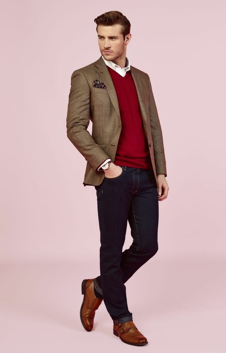 casual dating männer kostenlos