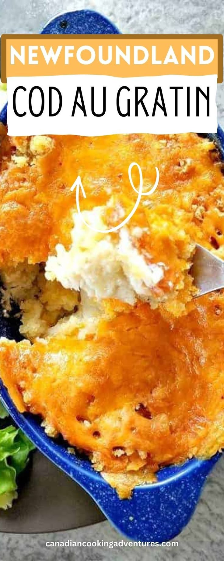 Newfoundland Cod Au Gratin Newfoundland Recipes Au Gratin Recipes newfoundland-cod-au-gratin-newfoundland-recipes-au-gratin-recipes